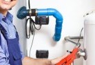 Cervantesgas-appliance-repairs-1.jpg; ?>